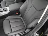 BMW 318 dTour.+Navi+Leder+HUD+PDCv+h NP 57.260,-