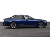 BMW 520d xDrive Limousine