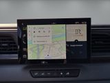 RENAULT Master Kasten Hochraum 3,5t L2H2 170 NP 50.361,-