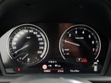 BMW 2er Gran Tourer - 220i Sport Line (EURO 6d-TEMP)