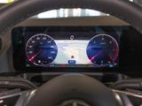 MERCEDES-BENZ B 220 d , PROGRESSIVE MULTI 360 KAMERA SPUR PDC