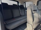 CITROEN SpaceTourer 2.0 9-SITZER KOMBI Business M L2 H1