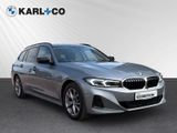 BMW 320 dA xDrive Touring Ad.LED Panorama ACC SHZ