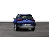 BMW X3 30e xDrive 
