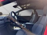 TOYOTA bZ4X FWD Teamplayer*CARPLAY*TOTW*360°*