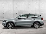 BMW X3 xDrive30d M Sportpaket >>>DRIVE THE Summer Open Air<<<