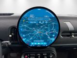 MINI Cooper C Classic Trim LED+Pano+HUD+SHZ+Navi