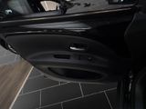 TOYOTA Aygo X*Active*15 Jahre Garantie*
