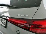 MERCEDES-BENZ GLC 450 d 4MATIC AMG BURM NIGHT MEMO 360 AHK PDC