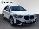 BMW X1 xdrive25e Navi HiFi LED Temp PDC SHZ DAB
