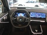BMW X3 20d xDrive >>>DRIVE THE Summer<<<