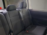 VW Caddy Maxi California Basis Maxi 2.0 TDI 4Motion