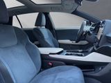 LEXUS RZ 450 e Allrad Vollausstattung Luxury&Design