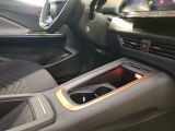 CUPRA Born Born 150KW Klima Navi Rückfahrkamera