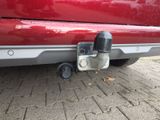 RENAULT Kangoo III Techno AHK+RfK+PDC+SHZ+NAVI