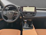 LEXUS ES 300 h*BUSINESS*SOFORT 15J-GARANTIE