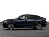 BMW X6 M Competition 