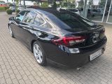 OPEL Insignia B Grand Sport 4x4 Navi/App/PDC/LED