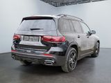 MERCEDES-BENZ GLB 180 , AMG NIGHT MEMO AHK KAMERA SPUR PDC SHZ