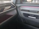 VW ID.Buzz Pro 210 kW Klima Einparkhilfe