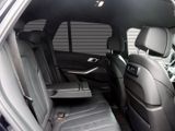 BMW X5 xDrive30d M Sport , Leder