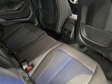 BMW 120 i M Sport +PDC+Sitzheizung+Sportpaket+