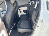 RENAULT Twingo Intens 1.0 SCe 65 +Klima+Faltdach+LED+