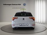VW Polo Life 1,0 l 59 kW (80 PS) 5-Gang