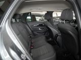 MERCEDES-BENZ GLC 350 e 4M AHK KAMERA PDC SHZ