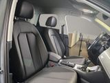 AUDI Q3 45 TFSI quattro S tronic, Matrix , Navi Plus