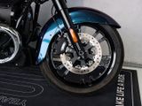 BMW R 18 Bagger ACC, RDC, Marshal Stage1