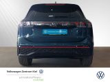 VW Tiguan R-Line 1.5 TSI eHybrid PANO+NAVI+SITZHZ