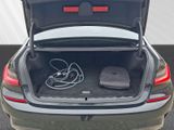 BMW 330 e Limousine M-Sport Glasdach h&k Fernlichtassistent