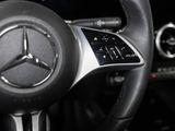 MERCEDES-BENZ GLB 200 d // PROGRESSIVE SPUR PANO AHK KAMERA