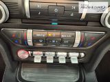 FORD Mustang GT Convertible 5.0 Ti-VCT V8 EU6d-T Faltdach Navi Leder Soundsystem B & O Klimasitze