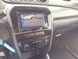 SUZUKI Vitara 1.0 Comfort*NAVI*