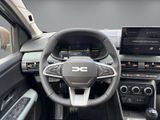 DACIA Jogger Extreme +Navigation+Kamera+Sitzheizung+