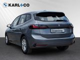 BMW 218 Active Tourer d Aktivsitz AHK adapt. LED Komfortzugang