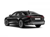 AUDI A6 Limousine TDI S tronic , Matrix Klima