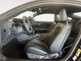 FORD Mustang Fastback V8 Dark Horse 5.0 Benzin