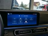 MERCEDES-BENZ V 250 AVANTGARDE EXTRALANG MOPF2 NAVI AHK 360°
