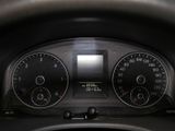 VW Caddy 1.6 TDI KOMBI AHK KLIMA RADIO AHK SHZ