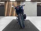 BMW F 900 R Style-Sport+Komfort-Dynamikpaket+RDC+