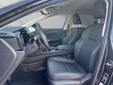 LEXUS NX 450h 450 h+ E-Four Luxury, AHK