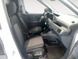 FORD Transit Courier Trend AHK Apple CarPlay Android Auto Musikstreaming DAB LenkradHZG Spurhalteass.