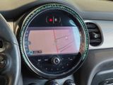 MINI John Cooper Works Cabrio Automatik Komfort+ SHZ