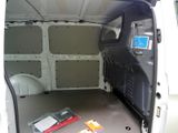 MERCEDES-BENZ Vito 116 KASTEN SITZHZG KLIMA AHK TEMPOMAT KAMERA