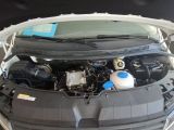VW Transporter T6.1 Kasten 2.0 TDI Rückfahrkamera