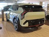 KIA EV3 GT-Line / Rückfahrk. / 19 Zoll
