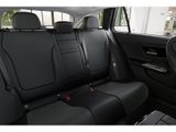 MERCEDES-BENZ C 180 T AVANTGARDE AHK KAMERA PANO SPUR PDC SHD